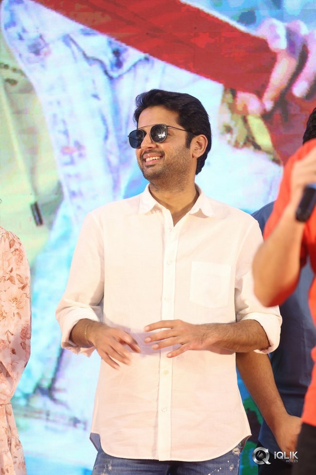 Bheeshma-Movie-Successmeet